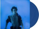 Joji – In Tongues - Blue EP Vinyl Record 12