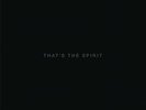 Bring Me The Horizon – That's The Spirit - LP Vinyl Record 12
