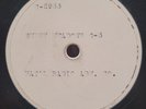 HEARSunny Meadows Radio Transcription G-3 Bob Mellon Marie Rare 12