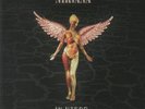 NIRVANA - In Utero 2013 Mix - Vinyl (gatefold 180 gram vinyl 2xLP)