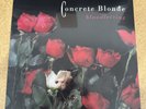 Concrete Blonde - Bloodletting Vinyl LP