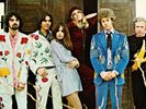 FLYING BURRITO BROS 