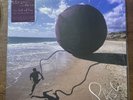 Phish - Slip Stitch and Pass Vinyl 2xLP Blue Purple Splatter Numbered limited