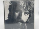 NEW SEALED MICHAEL MCDONALD IF THAT'S WHAT IT TAKES 12