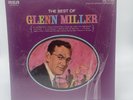 THE BEST OF GLENN MILLER 12