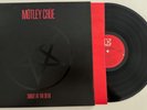 Mötley Crüe 