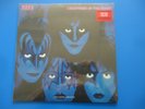 Kiss Creatures of the Night (40th Anniversary) [Half-Speed LP] (2022) NEW
