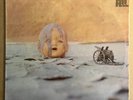 AFTER ALL (US Prog Psych) Self Titled VINYL LP 1969 Festival Promo Australia MC1