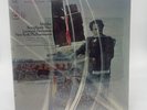 NEW SEALED MAHLER SYMPHONY NO. 1 LEONARD BERNSTEIN 12