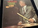 Art Blakey & The Jazz Messengers Mosaic STEREO LP Vinyl Record 1961 Blue Note