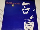 ERIC KLOSS IN THE LAND OF GIANTS PRESTIGE LP BOOKER ERVIN JAKI BYARD VG+
