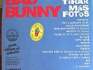 Bad Bunny - 