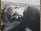 Taylor Swift - Cardigan + Songwriting Voice Memo - Ltd Edition 7” Gold Vinyl NEW