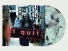 Haim I Quit Sea Glass 2LP Numbered /3000 Blood Records PRESALE 6/20/25