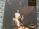 Ethel Cain | Preacher's Daughter Graffiti Exclusive | Hand Signed Vinyl