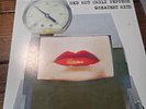 Red Hot Chili Peppers Greatest Hits [LP] [PA] by Red Hot Chili Peppers...