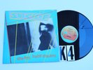 Suicide Dream Baby Dream Record lp original vinyl album 12