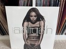 One In A Million -- Ultimate Aaliyah (Standard Black Vinyl 3LP)
