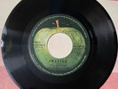 BEATLES-Lennon 45. 1971. IMAGINE. OH MY LOVE.  Philippines. Apple PAL61008. EX.