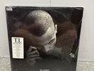 T.I. No Mercy Factory Sealed Vinyl Record Double LP *Rare* Torn Seal
