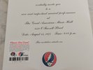 The Grateful Dead-