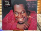 Luther Vandross, Forever For Always For Love, 1982 1st Epic, VG+/VG+
