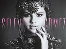 Selena Gomez - Stars Dance - (Vinyl, LP, Album, Limited Edition, Grey With Pink