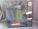 KILLING JOKE - HA - UK  IMPORT - 10