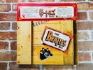 THE BEATLES BOX FROM LIVERPOOL JAPAN 8LP Set w/Obi Booklet Lyrics Excellent