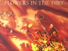Paul McCartney Flowers In The Dirt LP Album Vinyl Schallplatte 0174