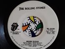 ROLLING STONES-Brown Sugar 7
