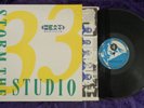 Meat Beat Manifesto – Storm The Studio - US 2 x 12