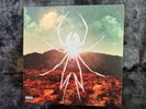 My Chemical Romance Danger Days: Killjoys (Urban Outfitters Purple Vinyl LP)