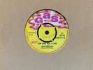 PAT KELLEY How Long Will It Take / Try To Remember REGGAE UK GAS 115 VG+