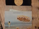 NEIL YOUNG / On the Beach (1974) LP ORIGINAL FRENCH ref 54 014   walk on