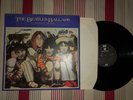 THE BEATLES / BALLADS (20 original tracks) (1980) LP original french