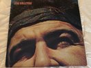 JIM SULLIYAN JIM SULLIYAN  'U.F.O.'  Stereo Near Mint Cond 1970 Second Pressing