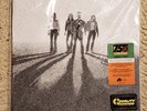 BAD COMPANY - Burnin' Sky - Analogue Productions - Atlantic 75 Series 45RPM 2LP