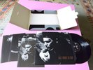 U2 ALL I WANT IS YOU 12