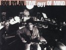 Bob Dylan - Time Out of Mind: 20th Anniversary (BONUS 7