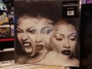 Megan Thee Stallion Traumazine 2 x LP NEW 2025 RELEASE