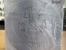 THE BEATLES - Free As A Bird 45   1995 Anthology 7” FACTORY SEALED RARE VINYL