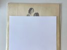 Two Virgins T5001 1968 Apple records John Lennon and Yoko Ono Mint vinyl
