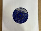 Kiki Dee - Why don't I run away from you?/ small - Original UK Fontana 7
