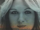 Juliane Werding Ein Konsequenter Weg GATEFOLD NEAR MINT Hansa 2xVinyl LP