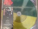 RARE PINK FLOYD  RECORD ALBUM 