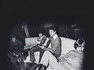 The Velvet Underground Black Vinyl LP New Sealed