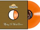 Nightlife Unlimited Disco Choo Choo Remix (Vinyl)