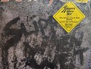 Bon Jovi- Slippery When Wet 1986 Vinyl LP Record  Mercury 830264-1