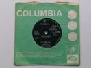 PINK FLOYD ORIG 1967 UK 45  SEE EMILY PLAY  SCARECROW